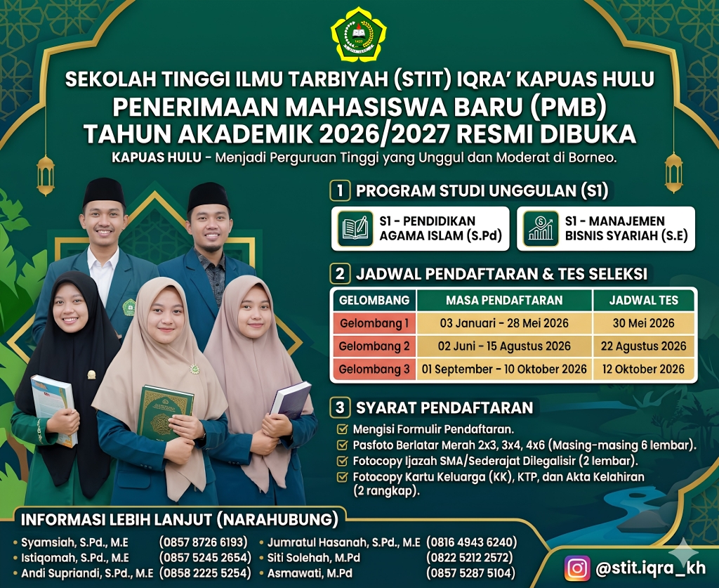pmb